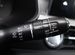 Chery Tiggo 7 Pro 1.5 CVT, 2022, 37 897 км с пробегом, цена 1910000 руб.