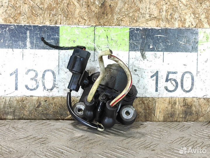 Блок свечей накала Mitsubishi L200 2006-2016