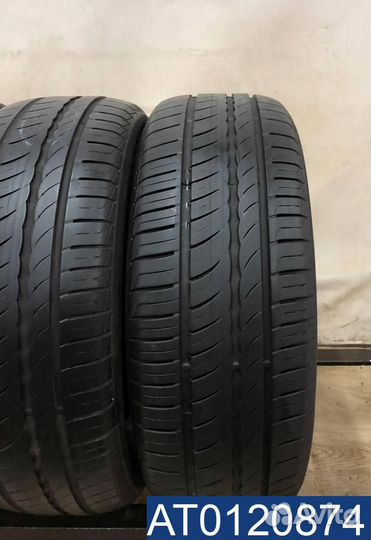 Pirelli Cinturato P1 Verde 195/55 R15 85H