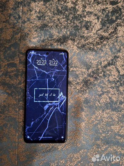 Мобильные телефоны бу android