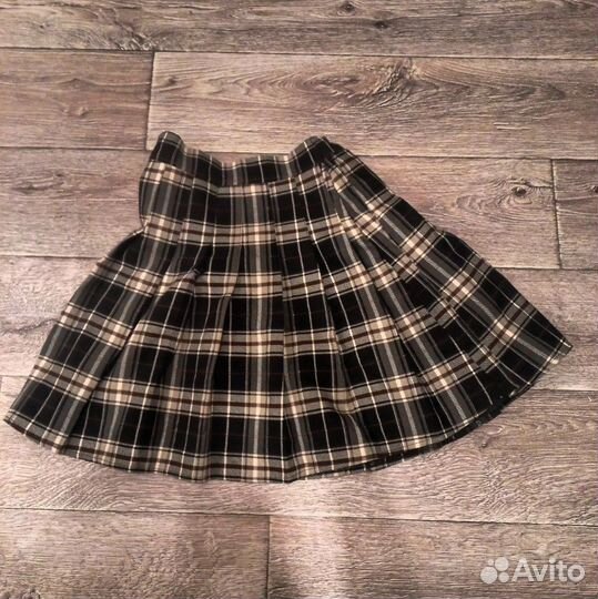 Платье,боди,топ,юбка