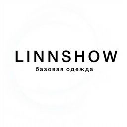 LINN SHOW