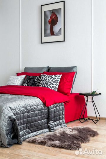 PRO интерьерный, экстерьерный, мебельный фотограф