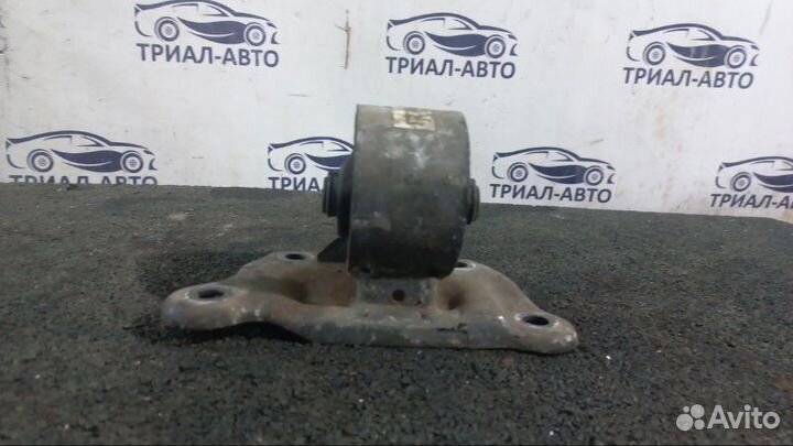 Подушка двигателя Tiguan