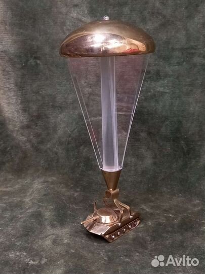 Модель вдв бтр, памятная СССР70 годы