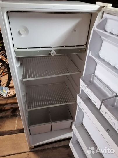 Холодильник. доставка