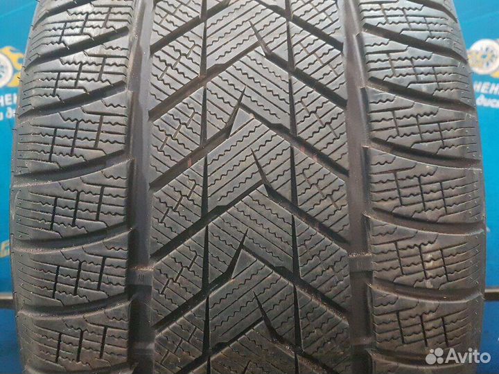 Arivo Winmaster ProX ARW5 275/40 R21