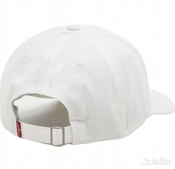 Бейсболка Levi's