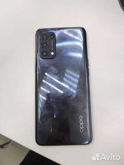 Мобильные телефоны