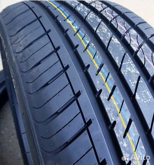 Grenlander L-Zeal56 265/30 R22 97W