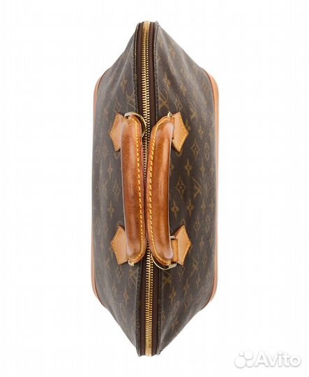 Сумка Louis Vuitton Alma PM