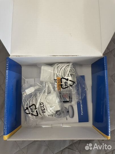 Радионяня Maman