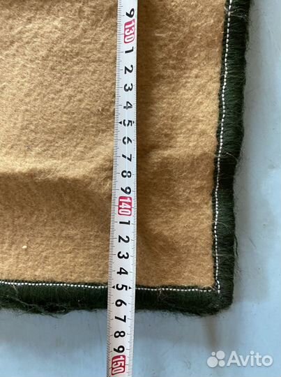 Ковер детский