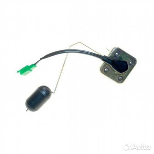 Датчик уровня топлива в сборе Yamaha YBR 125