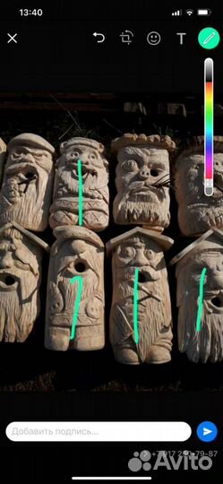 Скворечники резьба по дереву