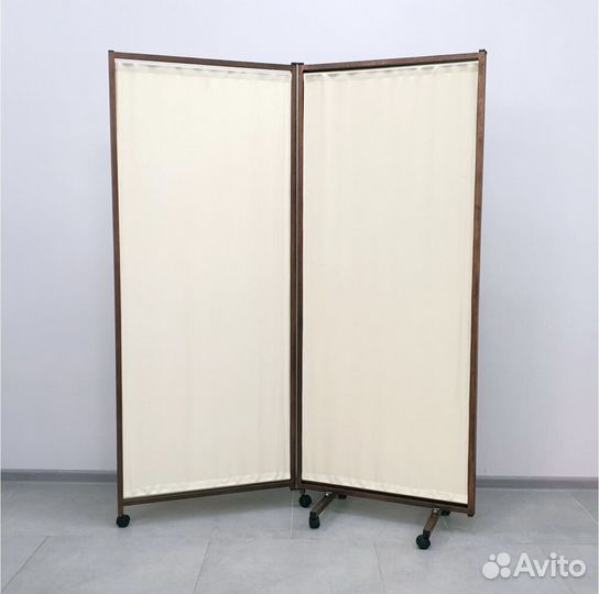 Ширма перегородка