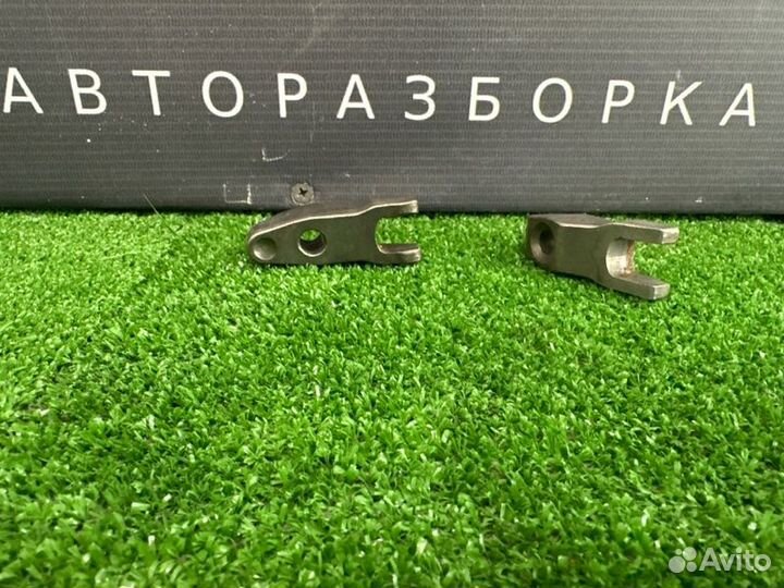 Крепление топливной форсунки Hyundai I30 Sw 1.6