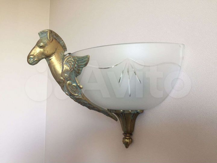 1-к. квартира, 35 м², 19/21 эт.