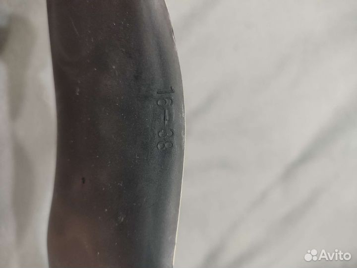 Ортопедические стельки 38 размер