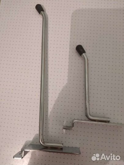 Стекло для телефона redmi 8