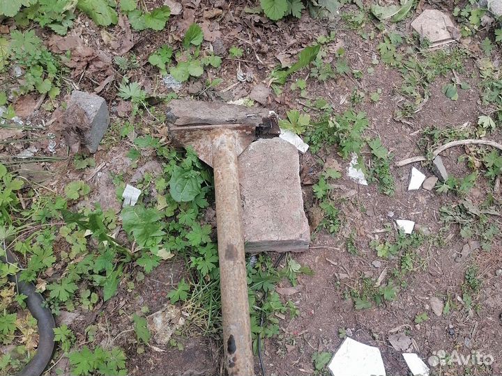 Фаркоп на классику