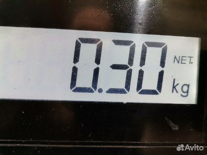 Форсунка для BMW 5-Series (E60/E61)