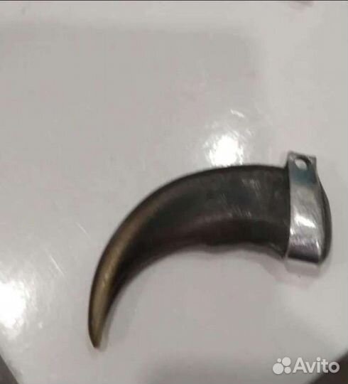 Сувенир, брелок на ключи