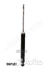 Амортизатор MM00127 Japanparts