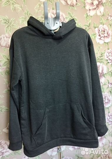 Костюм двойка на флисе