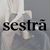 SESTRA STORE