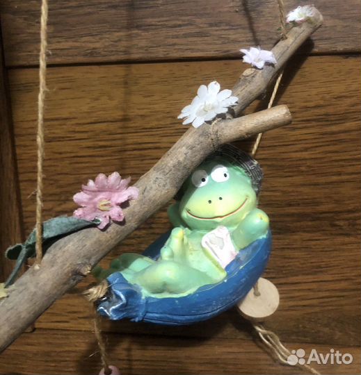 Декоративные украшения интеръера