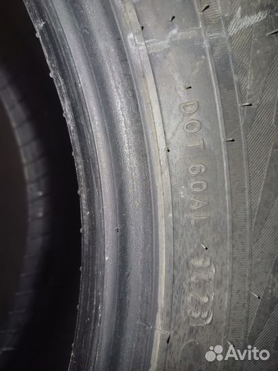 Nordman 7 215/60 R16