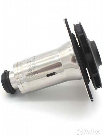 Ротор насоса для котла