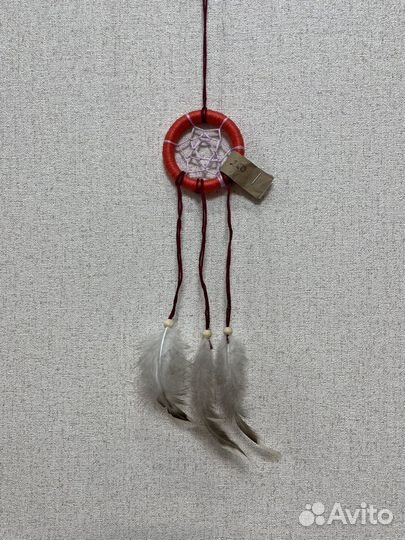 Ловец снов мини