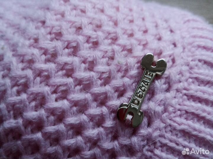 Одежда для щенков и котят