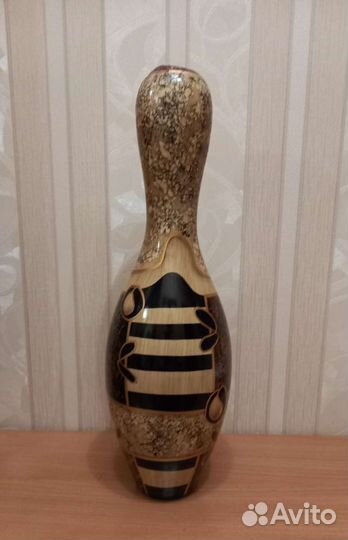 Вазы для интерьера