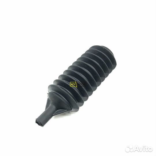 Сапун Arctic Cat 1402-620