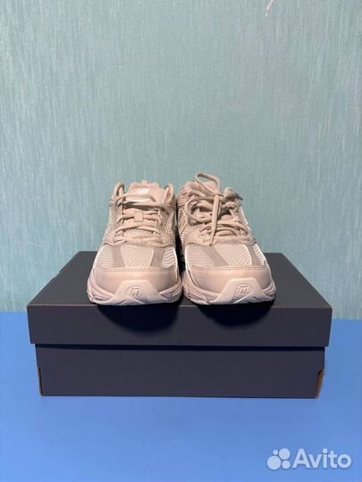 New Balance 530 EU 40