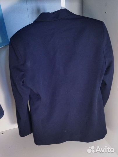 Пиджак chessford 158