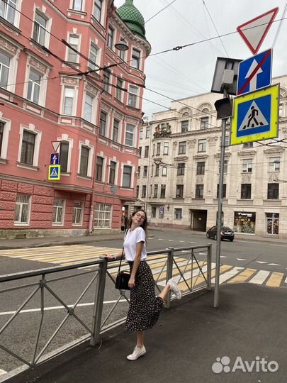 Репетитор по математике егэ, огэ