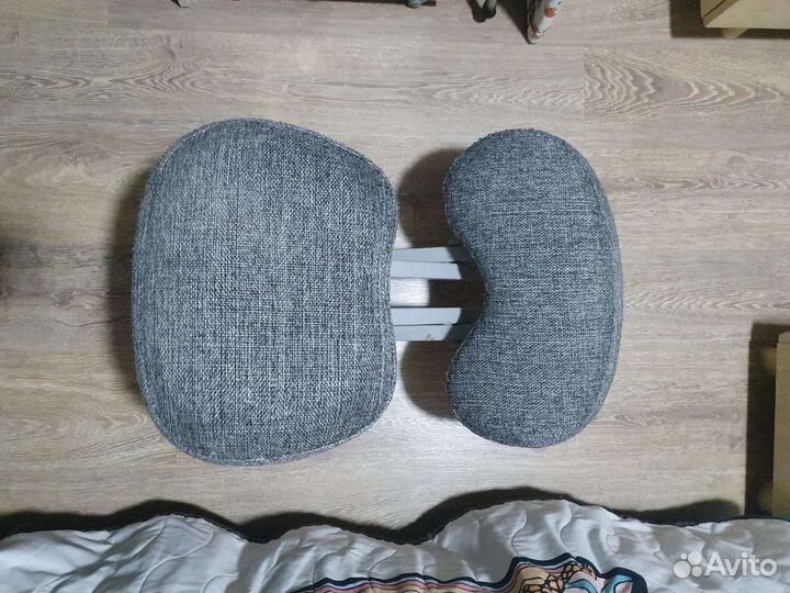 Ортопедический стул