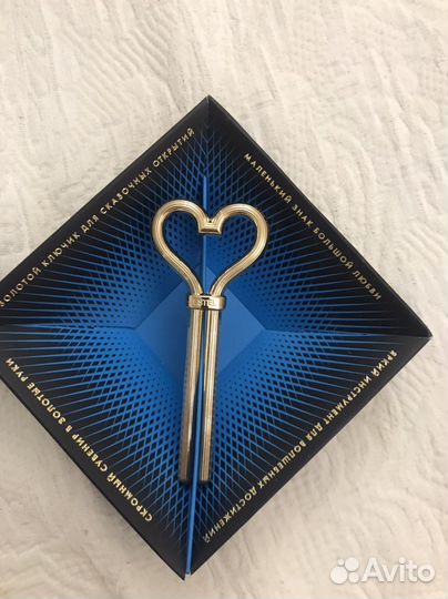 Ключ эстель краска londa ollin matrix