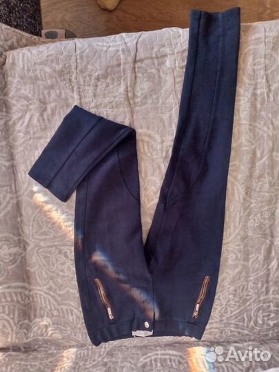 Школьные вещи на девочку 128 - 134 размер