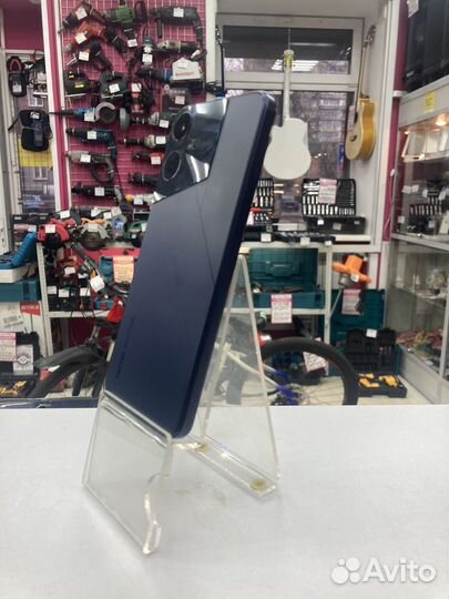 TECNO Pova Neo 3, 8/128 ГБ