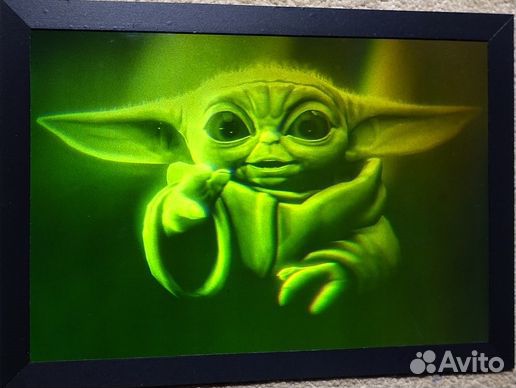 Фотоэмульсия