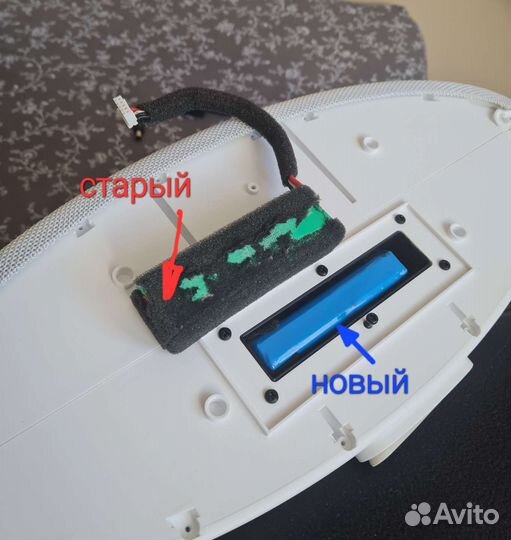 Ремонт акустики Harman Kardon, JBL, Bose