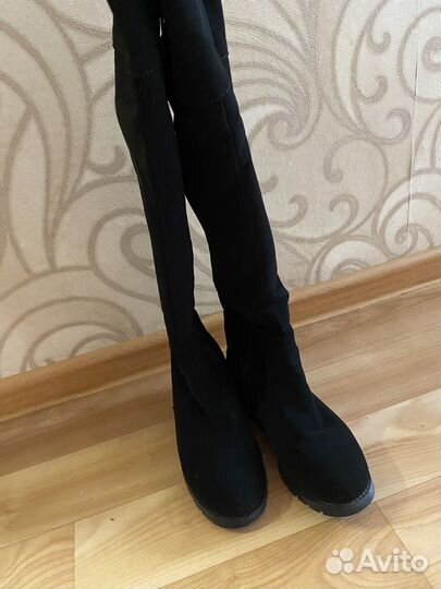 Продам женские вещи