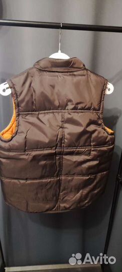 Детская одежда для мальчиков