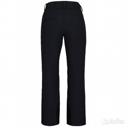 Obermeyer Malta Pants - Women's (Под заказ)