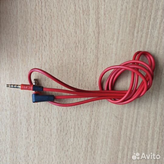 Кабель aux 3.5mm jack+Кабель hdmi(2 м)